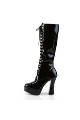 ELECTRA-2020 - ELE2020/B by Pleaser